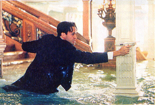 titanic movie release date dece...